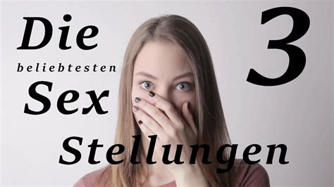 Doggy Style: So geht diese intensive Sex